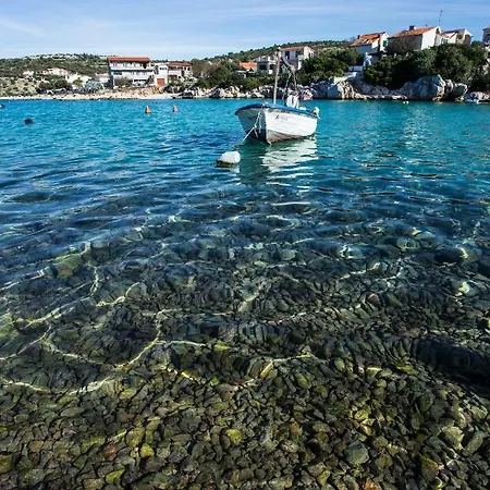 Zeljka G *
